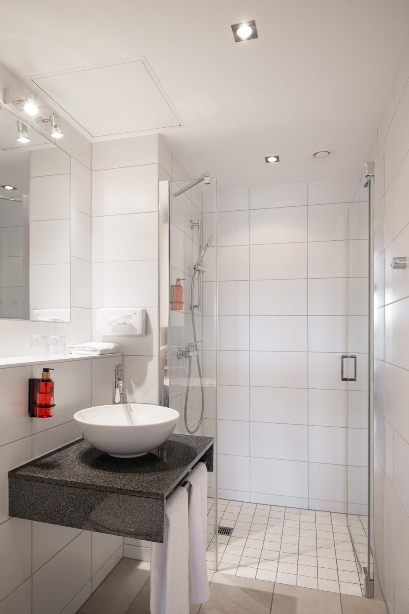 Snooze Apartments Holzkirchen  Extérieur photo