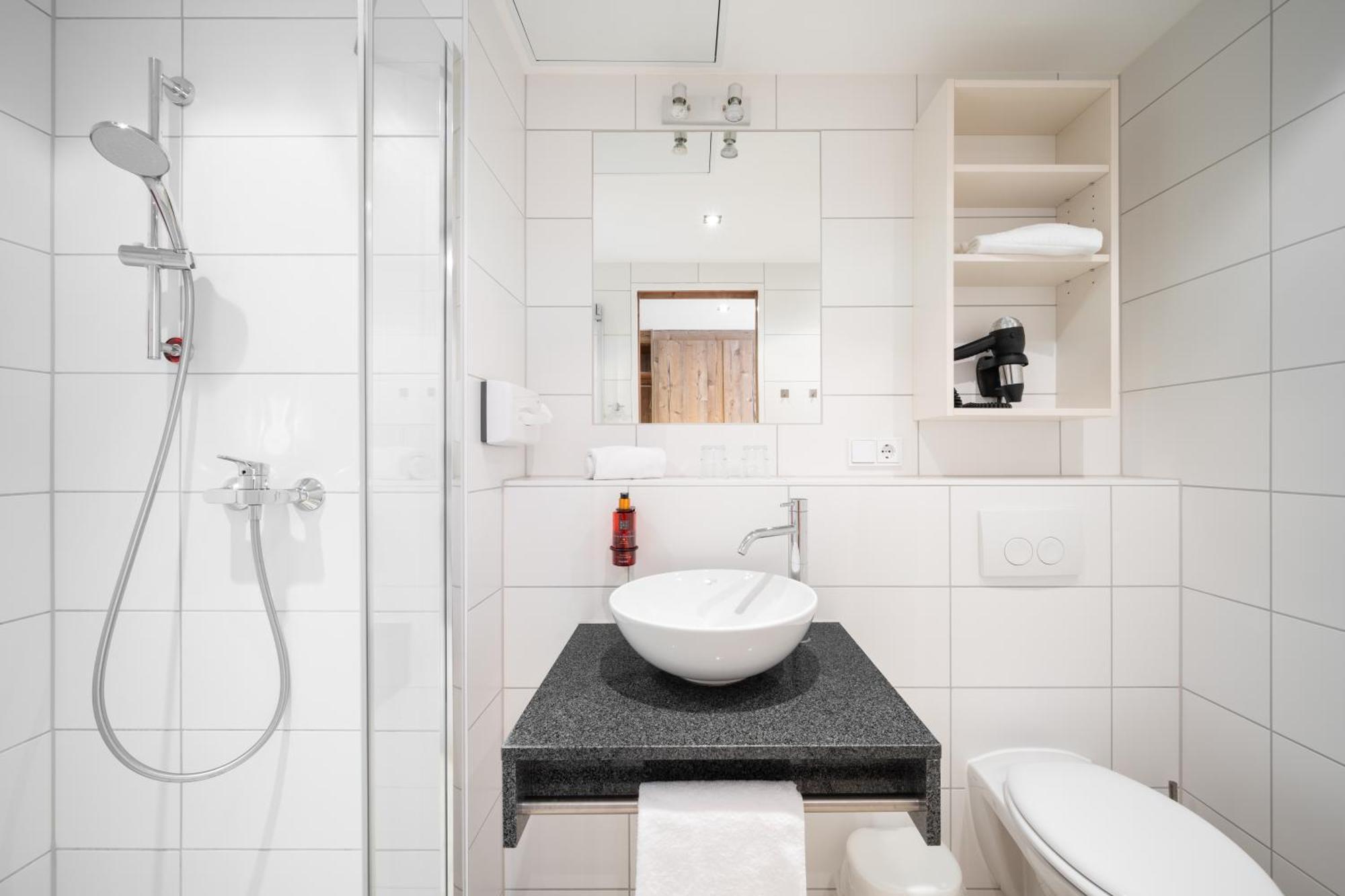 Snooze Apartments Holzkirchen  Extérieur photo
